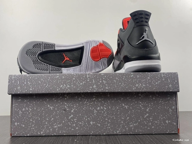 Jordan Retro Air DH6927-061 